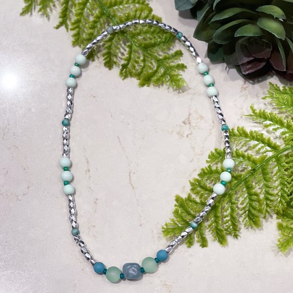 Necklace - Picture 1 of 1